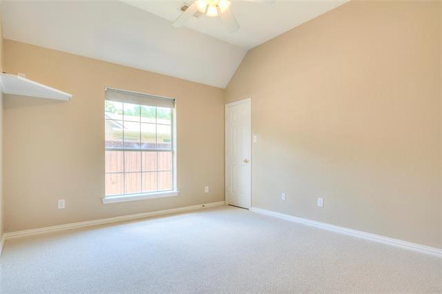 Building Photo - 109 Killdeer Ct
