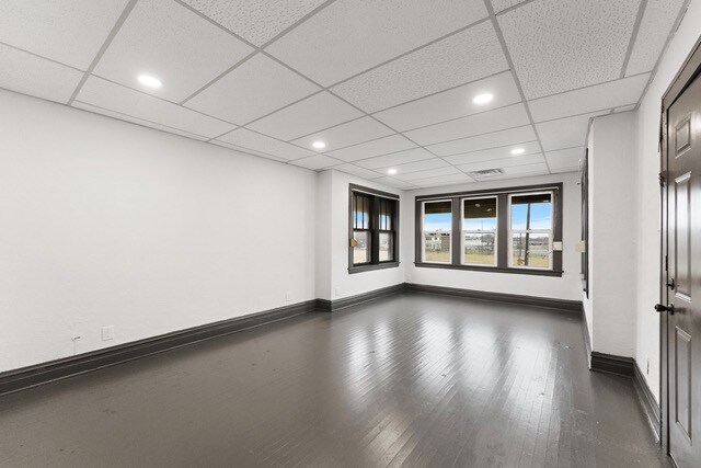 Building Photo - 1301 Pennsylvania St