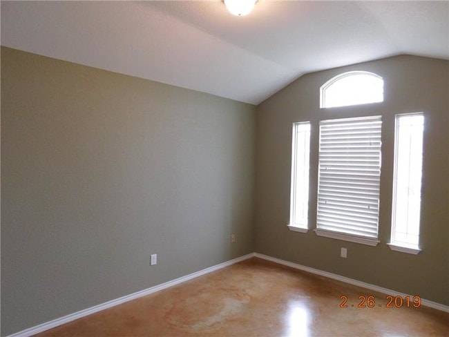 Building Photo - 3202 Rockwall Dr