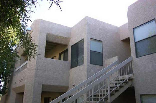 Building Photo - 14645 N Fountain Hills Blvd