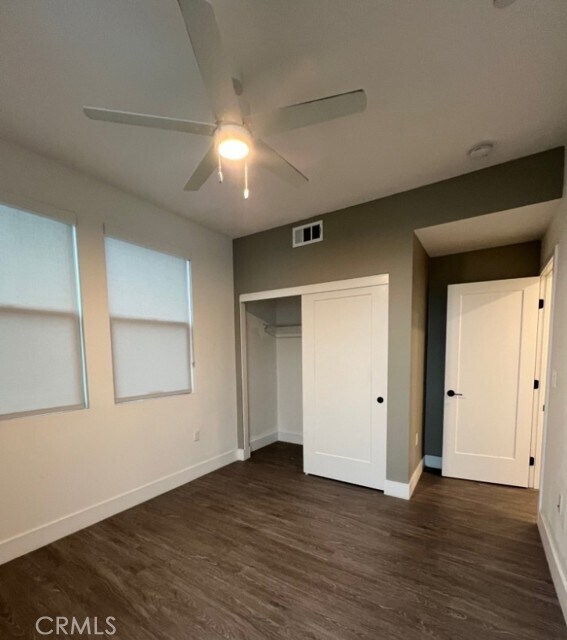 Building Photo - 8016 Santa Fe Springs Rd