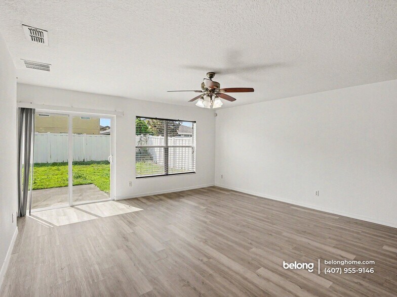 Building Photo - 15659 Galbi Dr
