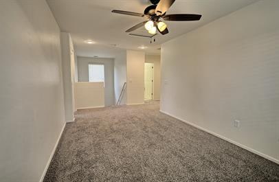 Building Photo - Rancho Sahuarita