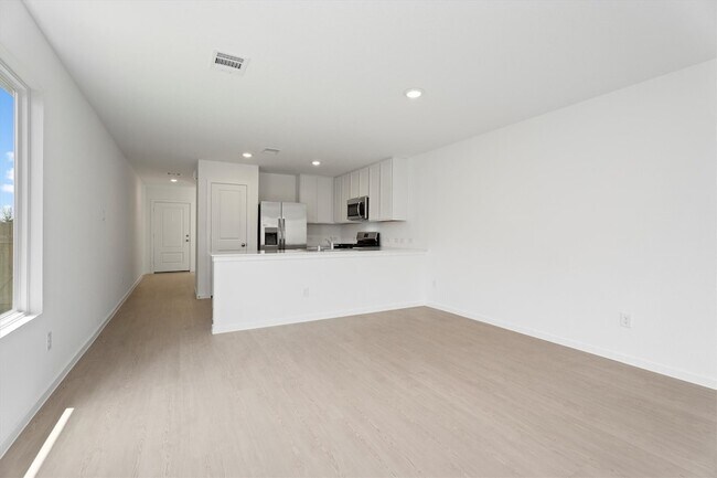 Building Photo - 25745 John Wayne Dr