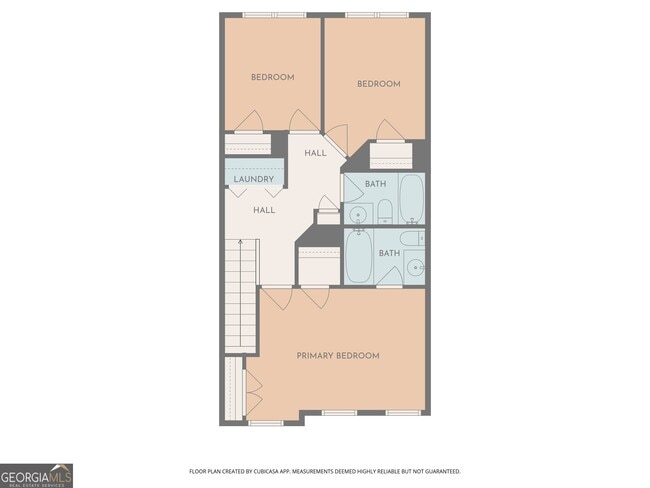 Building Photo - 619 Kenridge Way