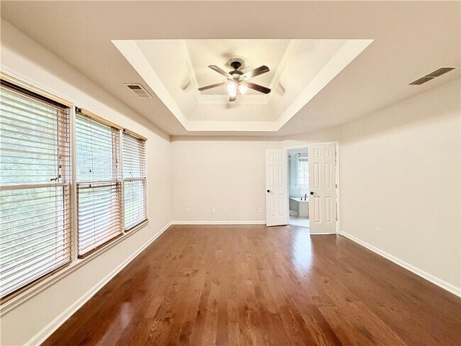 Building Photo - 5010 Tidewater Way