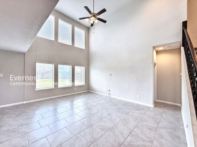 Building Photo - 3906 McDonough Way