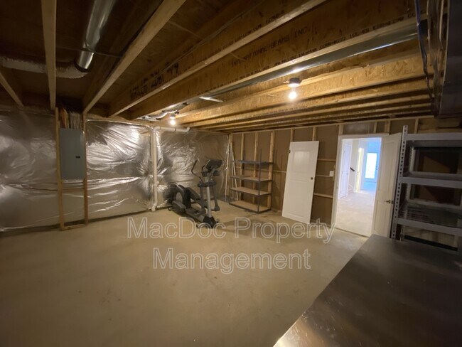 Building Photo - 6056 Greenspring Road