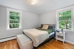 Building Photo - 60 Vinton St