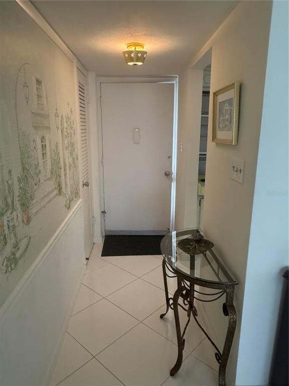 Building Photo - 775 John Ringling Blvd