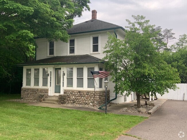 Building Photo - 57077 Grand River Ave