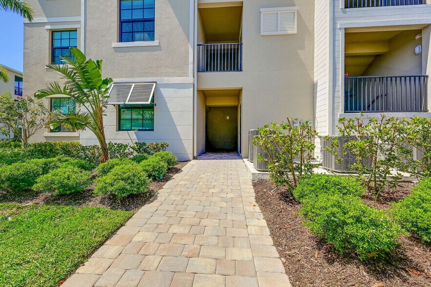 Building Photo - 17704 Gawthrop Dr