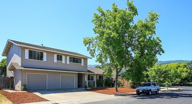 Building Photo - Belwood