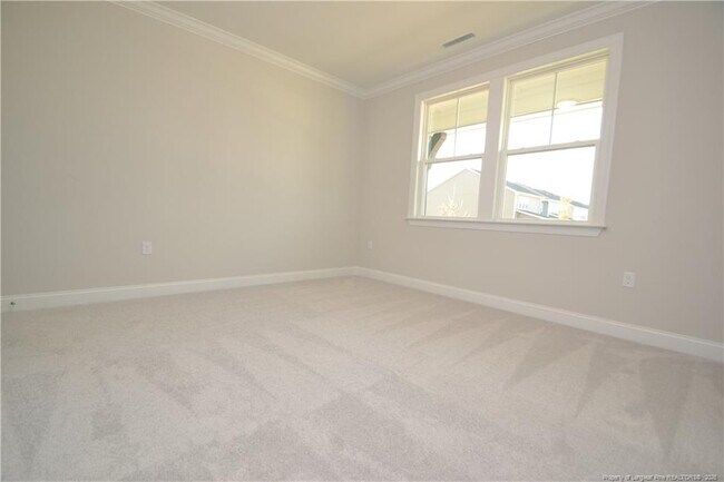 Building Photo - 421 Canyon Spring Trl