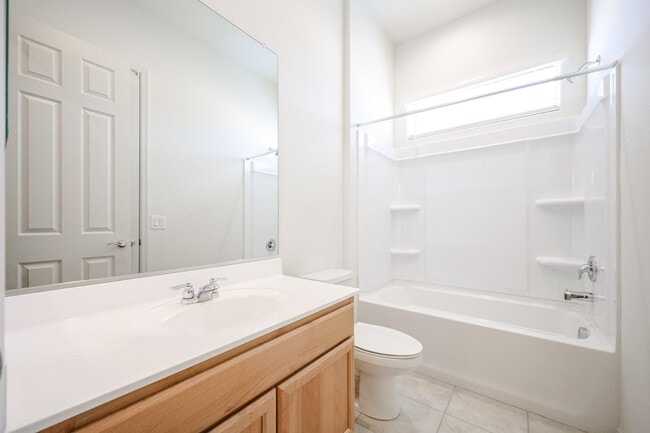 Building Photo - 25620 N 167th Dr