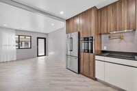 Building Photo - 8931 NE 2nd Ave