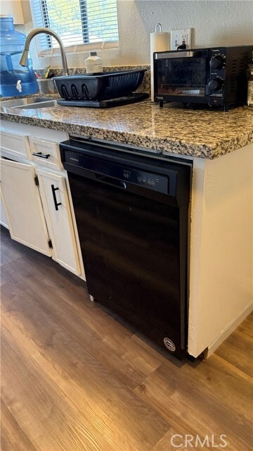 Building Photo - 1835 Pueblo Dr