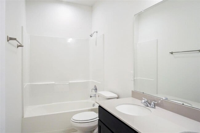 Building Photo - 11703 Eclipse Dr