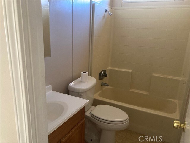 Building Photo - 10756 La Mirada Rd