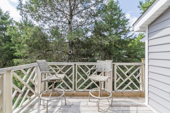Building Photo - 5626 Amity Springs Dr