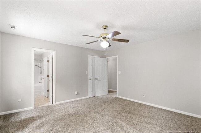 Building Photo - 1508 Quail Hollow Ct