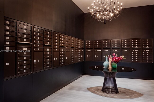 Building Photo - 4701 Meridian Ave