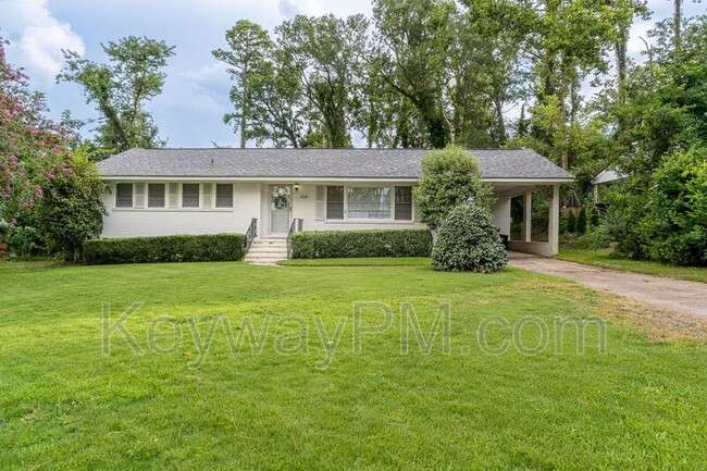 Primary Photo - 2438 Apricot Ln