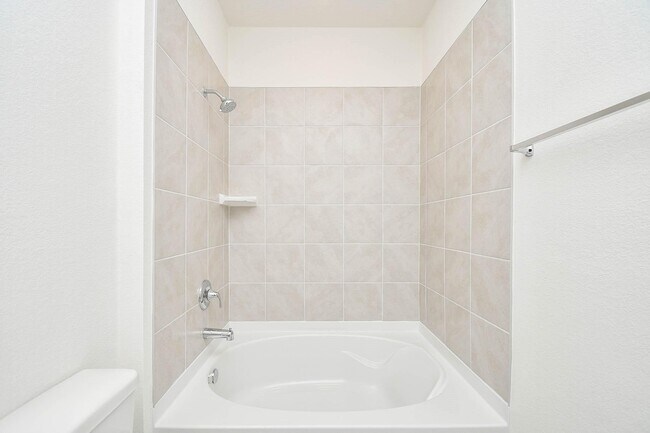 Building Photo - 25230 Benroe St