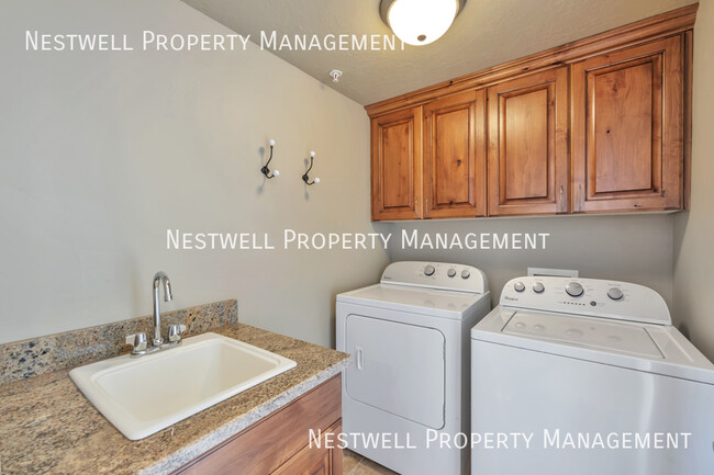 Building Photo - $250 OFF 1ST MONTH'S RENT - Spacious Corne...