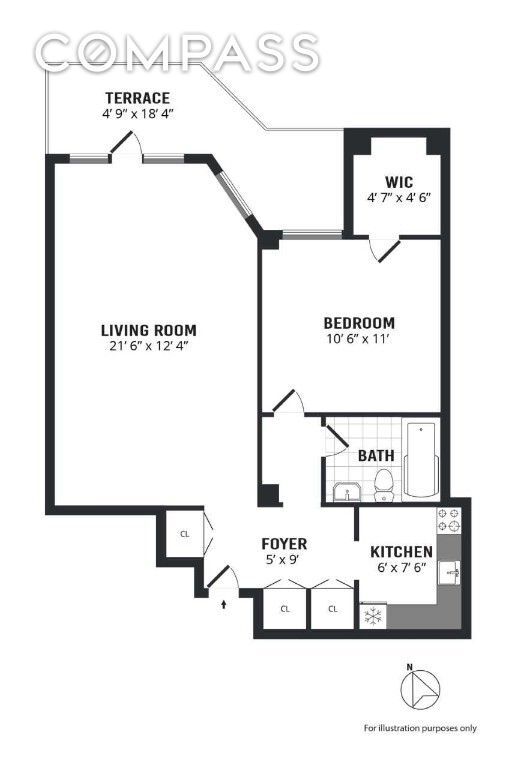 Building Photo - 80 Park Ave