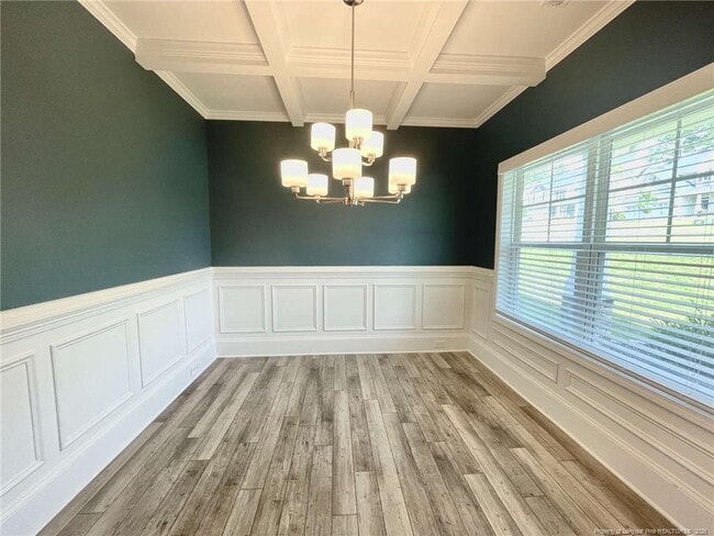 Building Photo - 356 Kensington Dr