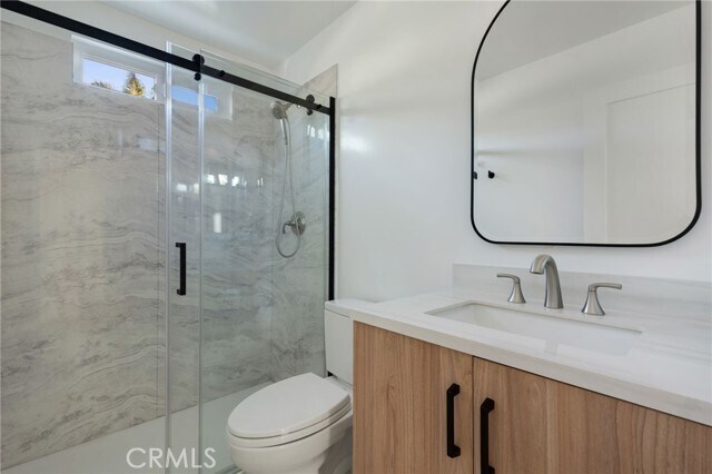 Building Photo - 312 Cazador Ln