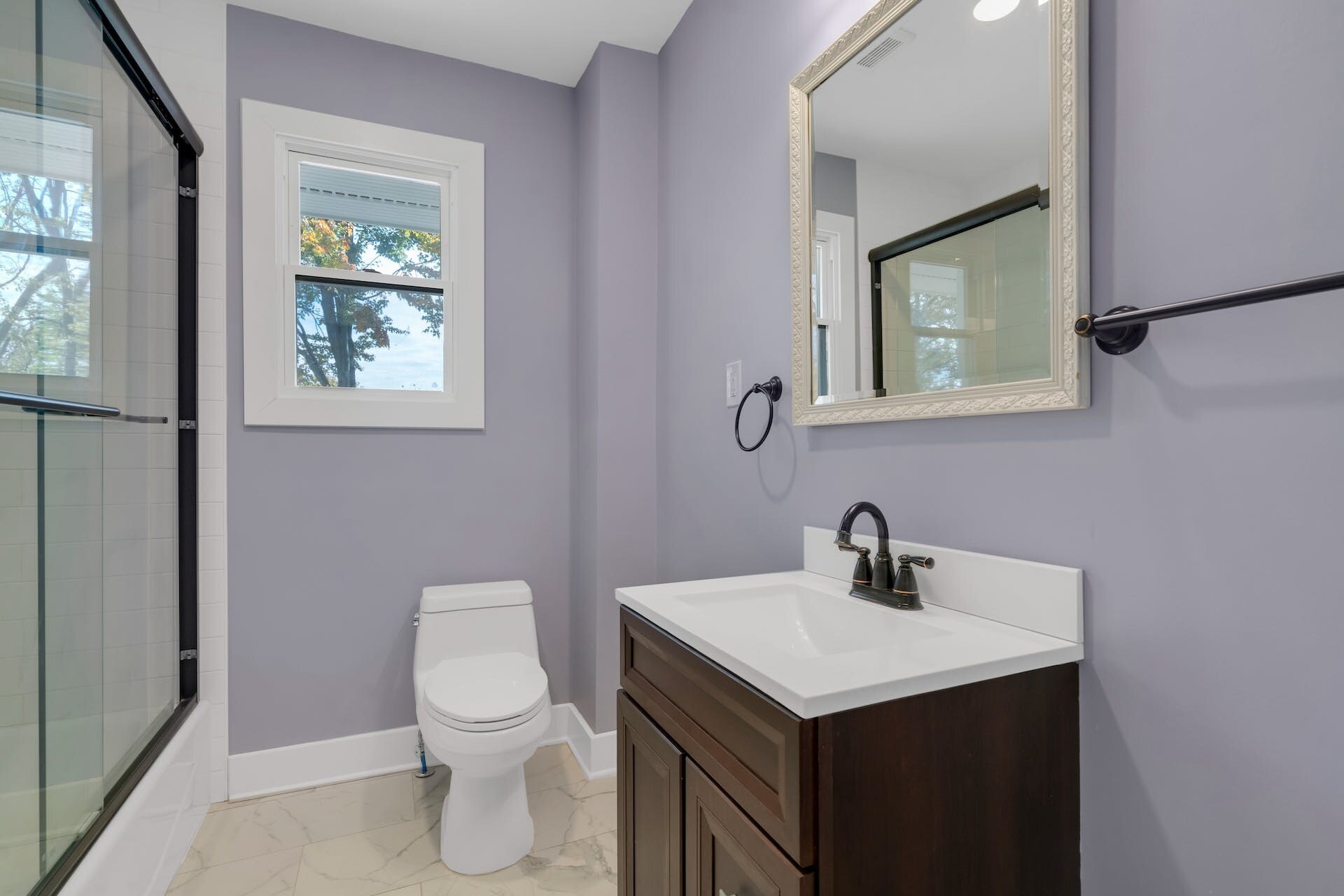 Building Photo - 111 Park St