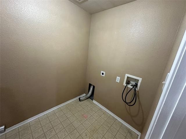 Building Photo - 1341 Castle Ridge Rd
