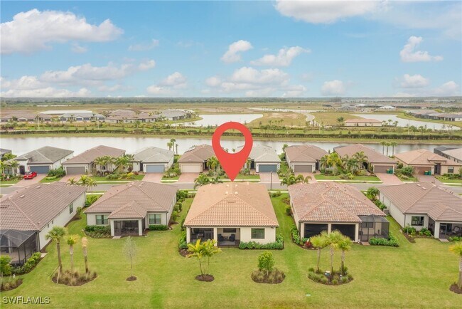 Building Photo - 6217 Harmony Dr