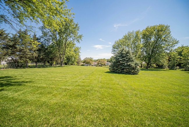 Building Photo - Please View 3D Virtual Walk-Through Before Scheduling a Showing