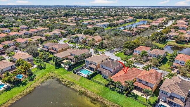 Building Photo - 10562 Cape Delabra Ct