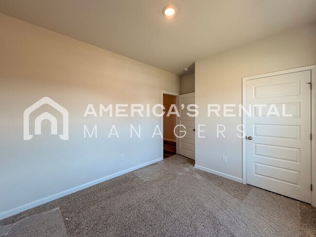 Building Photo - New Construction Home for Rent!