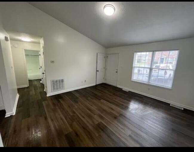 Building Photo - 114 Quail Ridge Cir