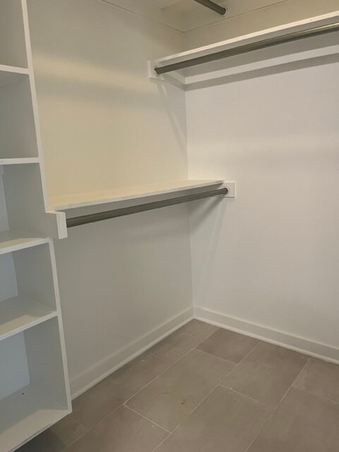 Master Closet - 10565 Brothers Ln