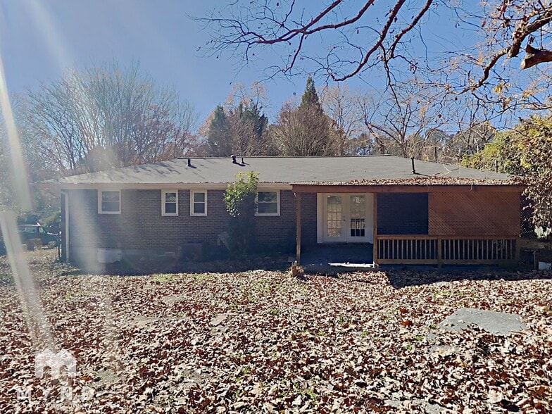 Building Photo - 6852 Cherry Cir