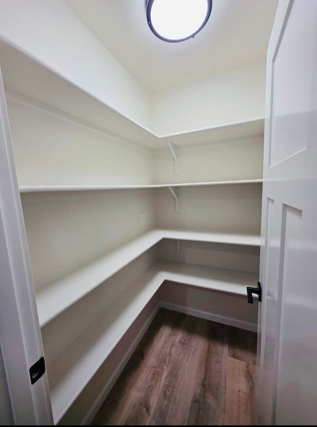 Building Photo - Brand New Duplex with upgraded finishes th...