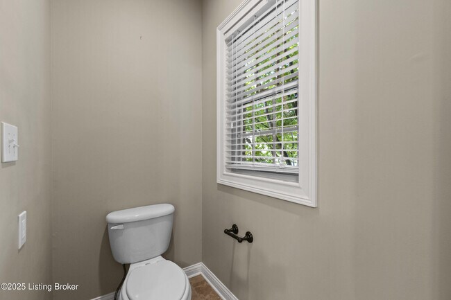 Building Photo - 5508 Rock Valley Way