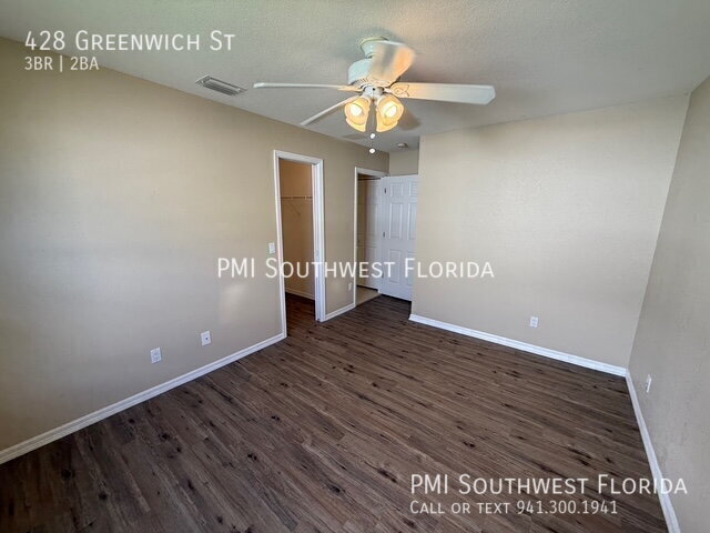 Building Photo - 428 Greenwich Ave NW