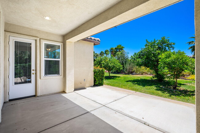 Building Photo - 82131 Keitel Ln