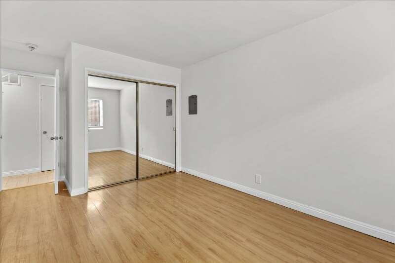 Building Photo - 116 Buccaneer St