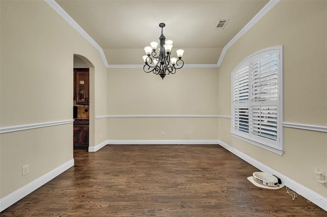 Building Photo - 4018 Bear Creek Ct