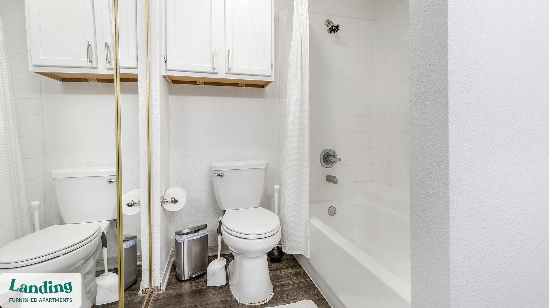 Building Photo - 19275 Stone Oak Pkwy