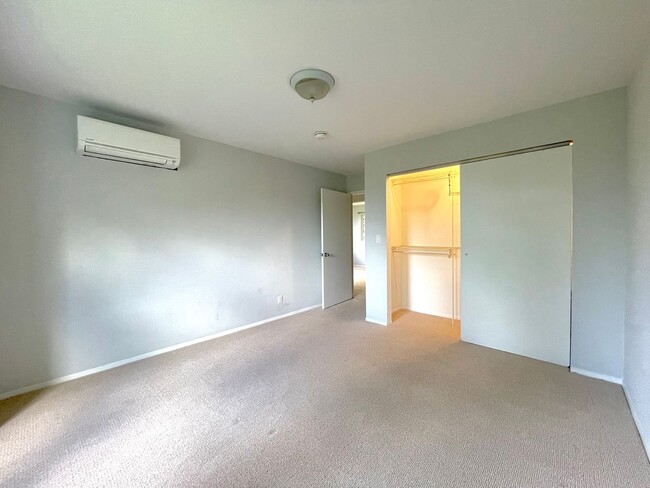 Building Photo - Ahuimanu - Kaneohe - 4 bedrooms, 2.5 bathrooms