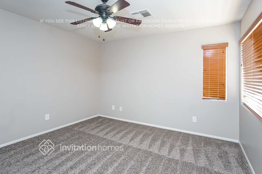 Building Photo - 11082 Arcadia Sunrise Dr